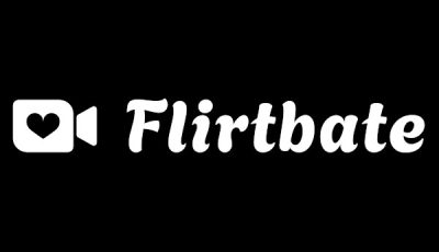 Flirtbate Aims to “Turn Attention into Privacy”