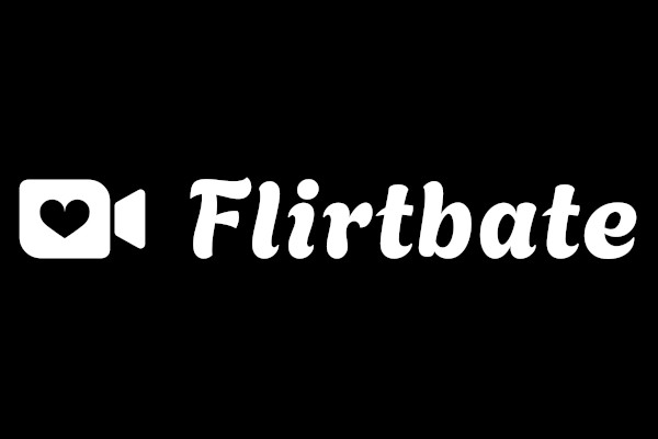 Flirtbate Aims to “Turn Attention into Privacy”