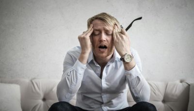 Industry Quasi-Journalist “Flummoxed” by Age Verification