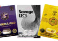 Full Circle “Powers Up Retail Profits” with Enhancement Supplements