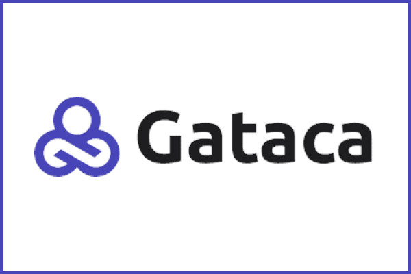 Age Verification Service Gataca Offers "Passkey Per Device" Integration