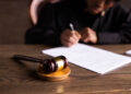 Judge Rules Strike 3’s Copyright Lawsuit Against Meta Can Proceed
