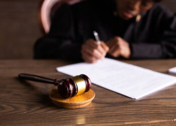 Judge Rules Strike 3’s Copyright Lawsuit Against Meta Can Proceed