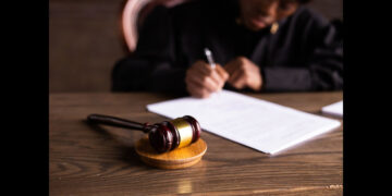 Judge Rules Strike 3’s Copyright Lawsuit Against Meta Can Proceed