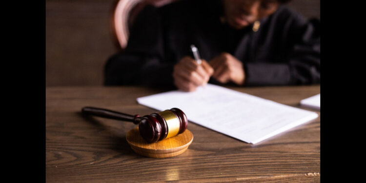 Judge Rules Strike 3’s Copyright Lawsuit Against Meta Can Proceed
