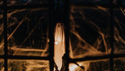 Is Texas Overlooking the Threat of ‘Ghost Dildos’?