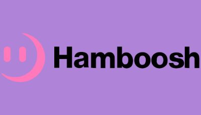 Hamboosh Announces Beta Launch, “Same-Day Payout Access” for Creators