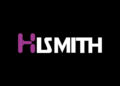 Hismith Emerges as a Dark Horse in the Growing Sex Machine and Sex Tech Market