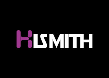 Hismith Emerges as a Dark Horse in the Growing Sex Machine and Sex Tech Market