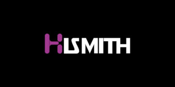 Hismith Emerges as a Dark Horse in the Growing Sex Machine and Sex Tech Market