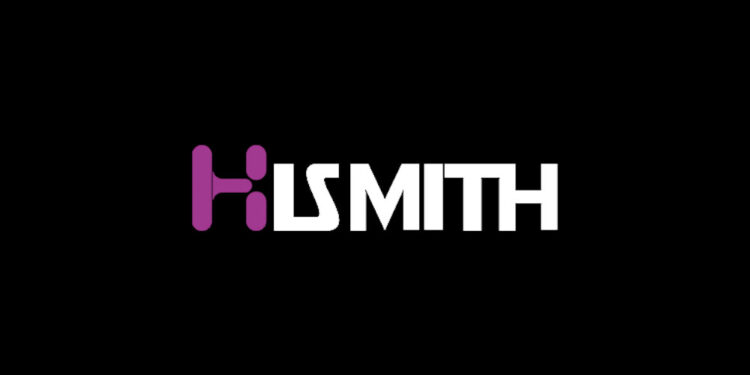Hismith Emerges as a Dark Horse in the Growing Sex Machine and Sex Tech Market