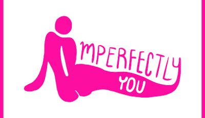 New Industry Support, Education Platform ‘Imperfectly You’ Launches