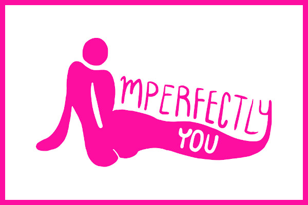New Industry Support, Education Platform ‘Imperfectly You’ Launches