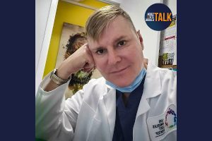 This Week on Adult Site Broker Talk: Jamey Bell from PASS