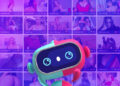 Meet Jerky: Jerkmate's AI Assistant for Faster Cam Discovery