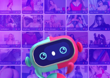 Meet Jerky: Jerkmate's AI Assistant for Faster Cam Discovery