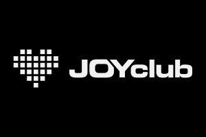 JOYclub