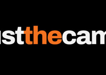 JustTheCams Offers Real-Time Directory of Live Cam Rooms