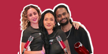 Kiiroo Sponsoring, Attending Porn Film Festival Amsterdam