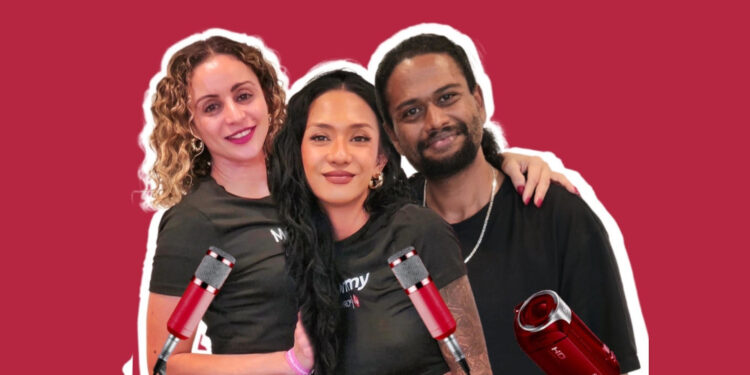 Kiiroo Sponsoring, Attending Porn Film Festival Amsterdam