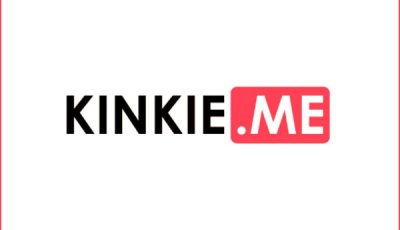 Kinkie.Me Offers 'Fewer Restrictions to Monetize Content'
