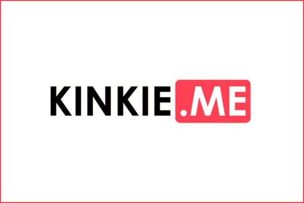 Kinkie.Me Offers 'Fewer Restrictions to Monetize Content'