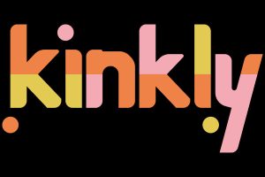 Kinkly