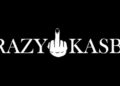 Toughwankstudios Attends Krazy Winter Nights in Kansas City