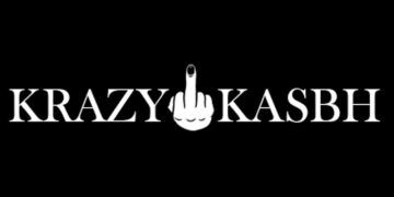 Toughwankstudios Attends Krazy Winter Nights in Kansas City