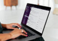 How to Create an Engaging Nude Chat Profile