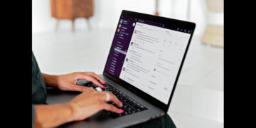 How to Create an Engaging Nude Chat Profile