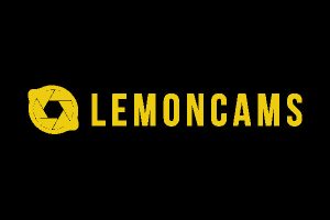 Lemoncams Aggregates All the Best Adult Cam Sites for You