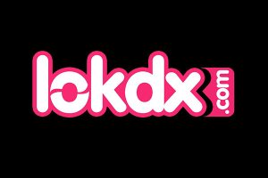 LokdX.com Launches New Content Creator/Influencer Platform