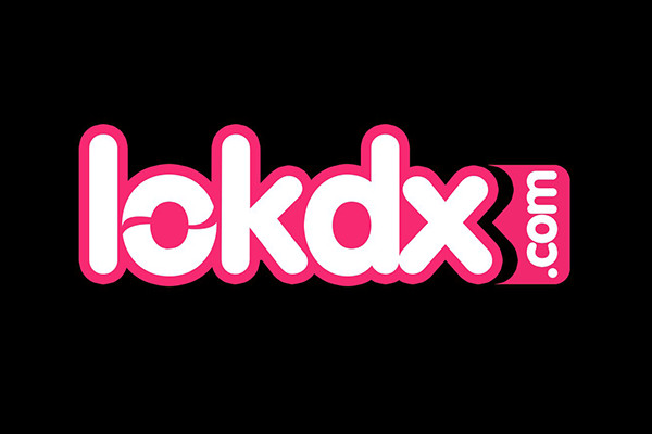LokdX.com Launches New Content Creator/Influencer Platform