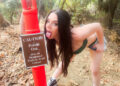 Maddie Wren Crowned PC Crush of the Month
