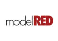 Ivey Faith Signs with Modelred Agency and The Industry PR for Representation