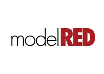 Ivey Faith Signs with Modelred Agency and The Industry PR for Representation