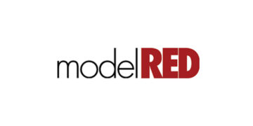 Ivey Faith Signs with Modelred Agency and The Industry PR for Representation