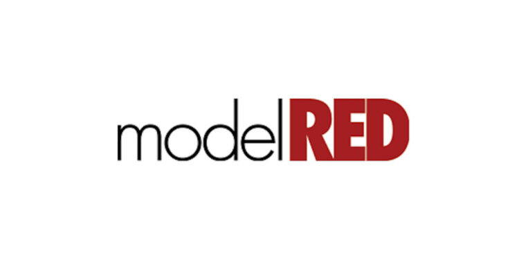 Ivey Faith Signs with Modelred Agency and The Industry PR for Representation
