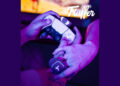Motorbunny "Turns Gaming into Even More Pleasure" with Fluffer App Update