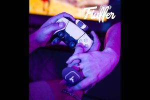 Motorbunny Announces 'Major Upgrade' to Fluffer App