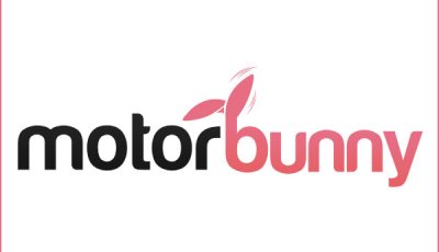 Emambisous Announces New Partnership with Motorbunny