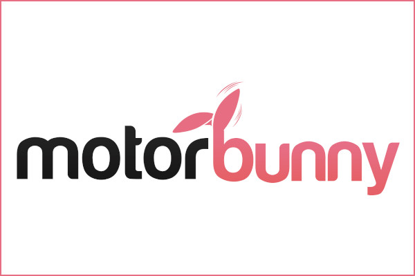 Emambisous Announces New Partnership with Motorbunny