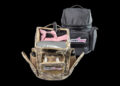 Motorbunny Offering Intimate Travel & Storage Bags at Wholesale Prices