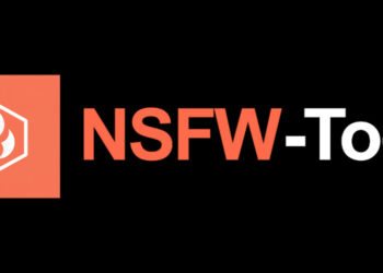 NSFW-Tools Expands Beyond 500 Reviewed Adult Platform Listings