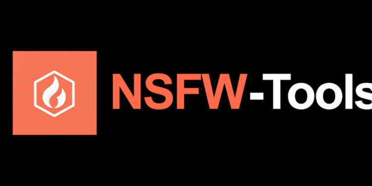 NSFW-Tools Expands Beyond 500 Reviewed Adult Platform Listings