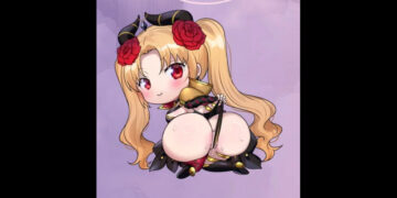 Onahole.com Releases “Cherry Hyper” from Seraku Toys