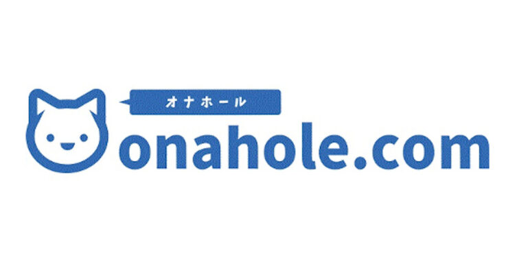 Onahole.com Releases Anja Amelia Onahip