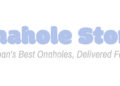 Onaholestore Opens Worldwide DDP Shipping and New Affiliate Program