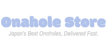 Onaholestore Opens Worldwide DDP Shipping and New Affiliate Program